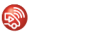 XTraNWeb